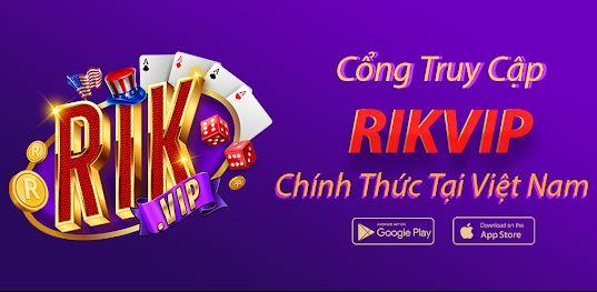 C:\Users\user\Downloads\link-tai-rikvip.JPG