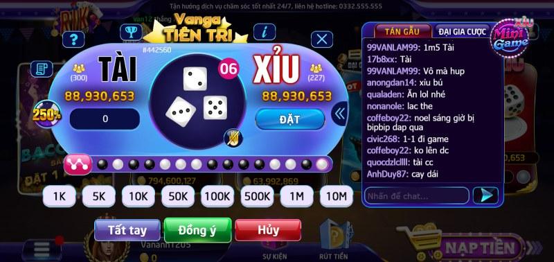 C:\Users\user\Downloads\tai-xiu-rikvip-anh-dai-dien.jpg